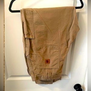 Carhartt Work Pants